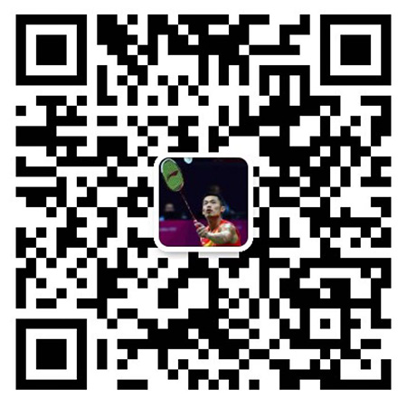 微信掃一掃，獲取報(bào)價(jià)